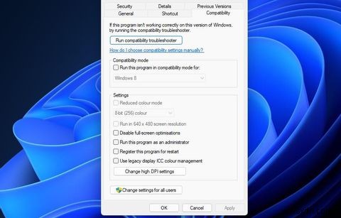 Windows 11·10에서 사라진 NVIDIA 제어판을 복구하는 방법