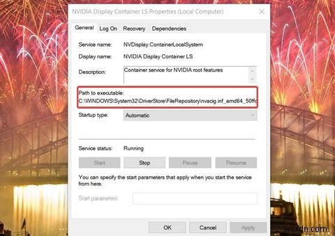 Windows 11·10에서 사라진 NVIDIA 제어판을 복구하는 방법