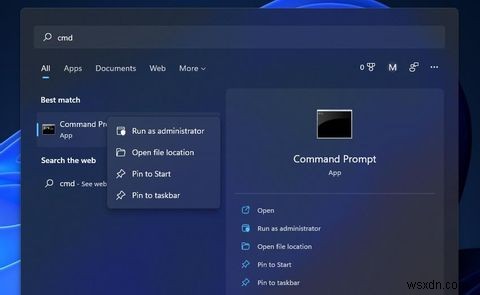 콜 오브 듀티: 워존이 Windows 11/10에서 실행되지 않을 때 해결하는 9가지 방법