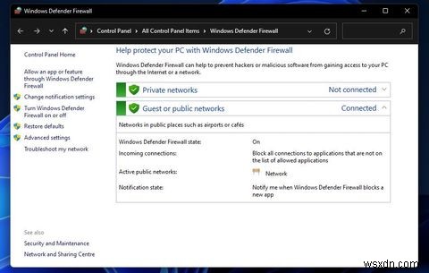 콜 오브 듀티: 워존이 Windows 11/10에서 실행되지 않을 때 해결하는 9가지 방법