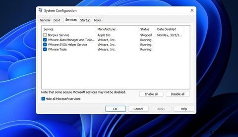콜 오브 듀티: 워존이 Windows 11/10에서 실행되지 않을 때 해결하는 9가지 방법