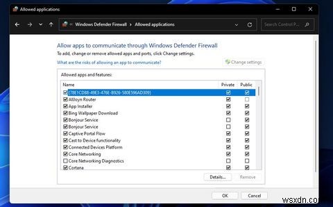 콜 오브 듀티: 워존이 Windows 11/10에서 실행되지 않을 때 해결하는 9가지 방법