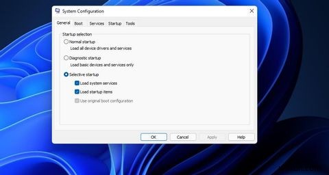 콜 오브 듀티: 워존이 Windows 11/10에서 실행되지 않을 때 해결하는 9가지 방법