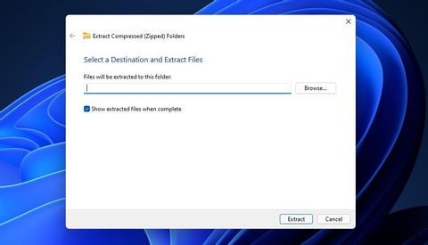 Windows 11·10 파일 탐색기 드라이브 아이콘 변경하는 방법 2가지