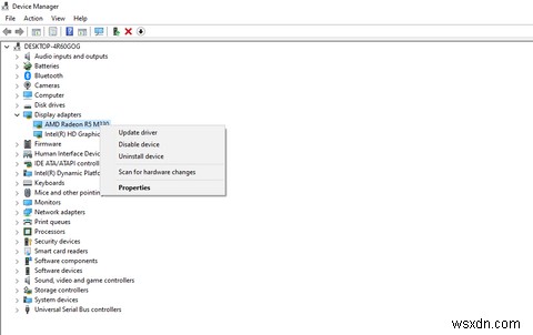 Windows 10 미리보기 창이 작동하지 않을 때? 해결하는 8가지 방법