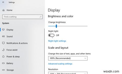 Windows 10에 내장된 7가지 기능으로 생산성 극대화하기