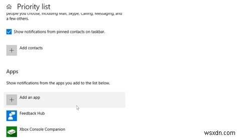 Windows 10에 내장된 7가지 기능으로 생산성 극대화하기
