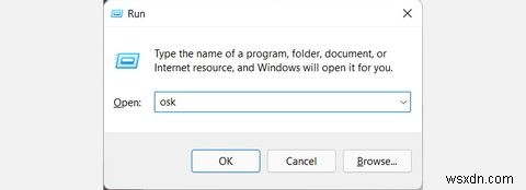Windows 10/11에서 여러 파일을 선택할 수 없을 때 해결 방법 7가지