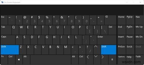 Windows 10/11에서 여러 파일을 선택할 수 없을 때 해결 방법 7가지