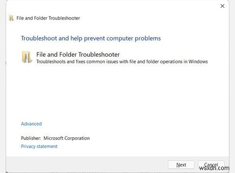 Windows 10/11에서 여러 파일을 선택할 수 없을 때 해결 방법 7가지