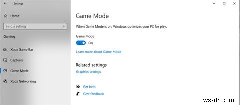 Windows 10에서 OBS Studio 화면 녹화가 안 될 때? 지금 바로 시도할 수 있는 해결 방법