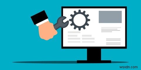  Microsoft 관리 콘솔이 작동을 멈췄습니다  오류를 해결하는 7가지 방법