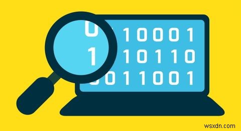  Microsoft 관리 콘솔이 작동을 멈췄습니다  오류를 해결하는 7가지 방법