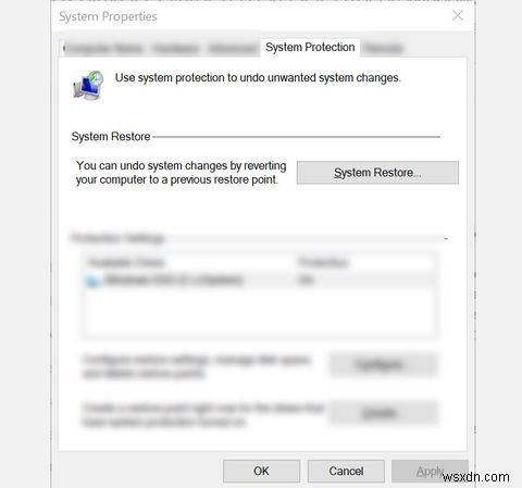 Windows 10 DRIVER_CORRUPTED_EXPOOL 블루스크린 오류 해결 방법 5가지