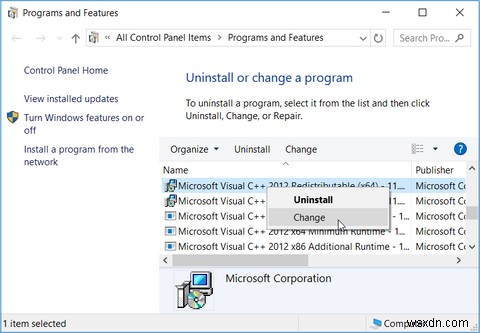 Windows 화면 해상도 설정이 비활성화될 때? 누구나 따라 하는 7가지 해결 방법