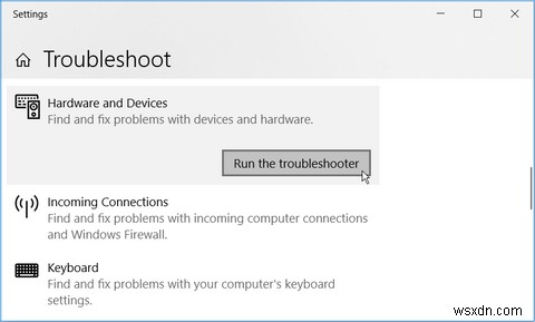  Microsoft 관리 콘솔이 작동을 멈췄습니다  오류를 해결하는 7가지 방법