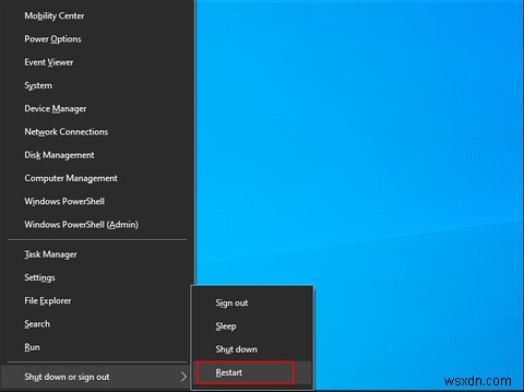 Windows 10·11에서 레거시 BIOS를 UEFI로 변환하는 완벽 가이드