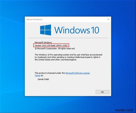 Windows 10·11에서 레거시 BIOS를 UEFI로 변환하는 완벽 가이드