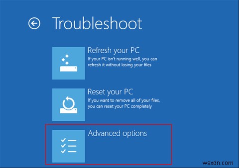 Windows 10·11에서 레거시 BIOS를 UEFI로 변환하는 완벽 가이드