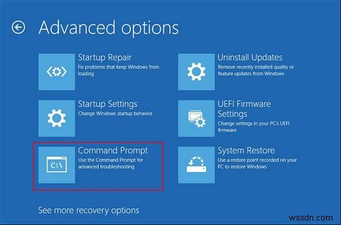 Windows 10·11에서 레거시 BIOS를 UEFI로 변환하는 완벽 가이드