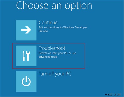 Windows 10·11에서 레거시 BIOS를 UEFI로 변환하는 완벽 가이드