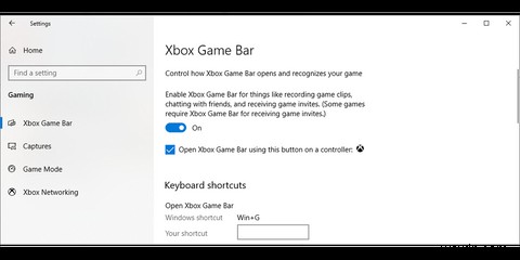 Windows 10에서 Xbox 앱 알림이 작동하지 않을 때 해결하는 7가지 방법