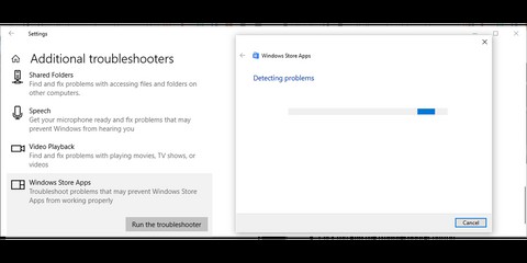 Windows 10에서 Xbox 앱 알림이 작동하지 않을 때 해결하는 7가지 방법
