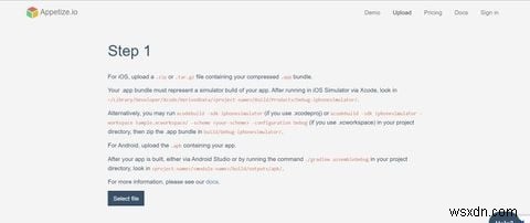 윈도우 10 PC에서 iOS 앱 실행하기: 추천 iOS 에뮬레이터 3가지와 설치 방법