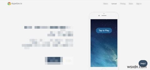 윈도우 10 PC에서 iOS 앱 실행하기: 추천 iOS 에뮬레이터 3가지와 설치 방법