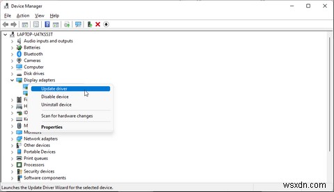Windows 11/10에서 Microsoft Teams 충돌 문제 해결하는 8가지 방법