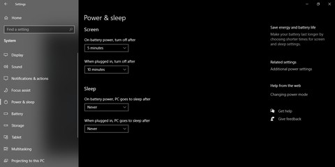 Windows 10 갑자기 멈출 때? 원인별 해결 방법 8가지 총정리