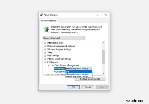 Windows 10 갑자기 멈출 때? 원인별 해결 방법 8가지 총정리