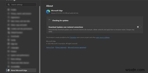 윈도우 10·11에서 느려진 Microsoft Edge 속도 개선하는 방법