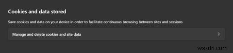 윈도우 10·11에서 느려진 Microsoft Edge 속도 개선하는 방법