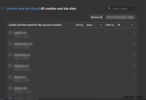 윈도우 10·11에서 느려진 Microsoft Edge 속도 개선하는 방법