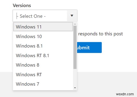 마이크로소프트 커뮤니티로 Windows 문제 해결하는 완벽 가이드