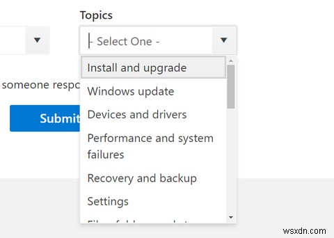 마이크로소프트 커뮤니티로 Windows 문제 해결하는 완벽 가이드