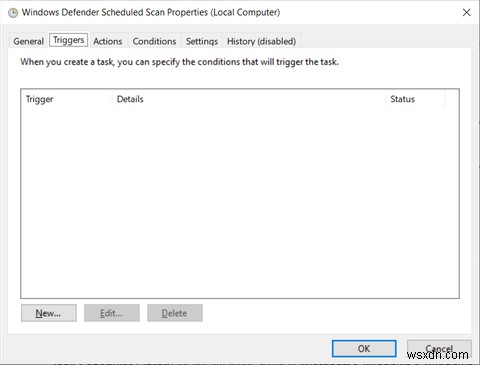 Windows PC를 해커의 표적으로 만드는 7가지 보안 실수