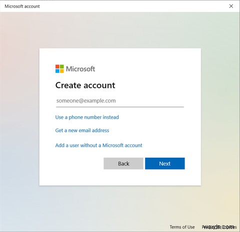 Windows PC를 해커의 표적으로 만드는 7가지 보안 실수