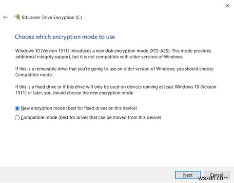 Windows PC를 해커의 표적으로 만드는 7가지 보안 실수