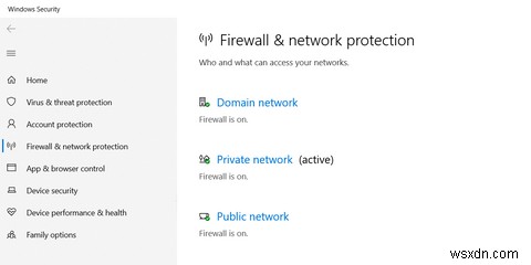 Windows PC를 해커의 표적으로 만드는 7가지 보안 실수