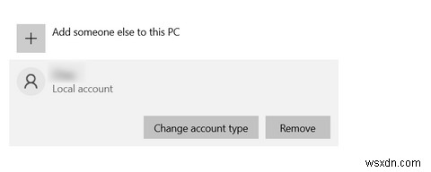 Windows PC를 해커의 표적으로 만드는 7가지 보안 실수