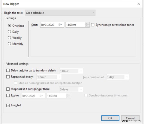 Windows PC를 해커의 표적으로 만드는 7가지 보안 실수