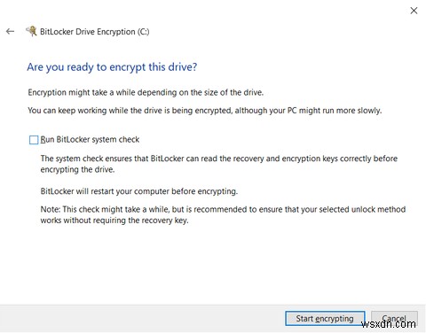 Windows PC를 해커의 표적으로 만드는 7가지 보안 실수