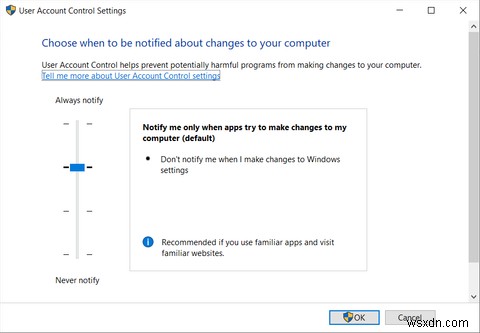 Windows PC를 해커의 표적으로 만드는 7가지 보안 실수