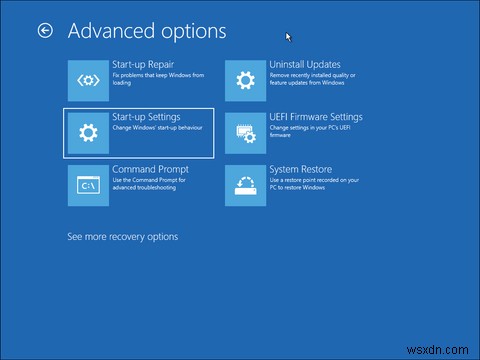 Windows  현재 프로그램이 제거될 때까지 기다려 주십시오  오류 해결 방법 7가지