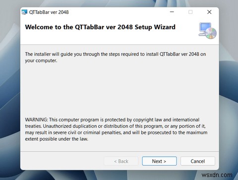 QTTabBar로 Windows 파일 탐색기에 탭 기능 추가하기 – 설치부터 설정까지 완벽 가이드