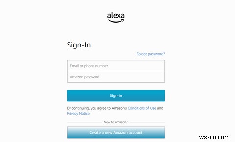 Windows 10·11 PC에서 아마존 알렉사(Alexa) 사용하는 방법 총정리