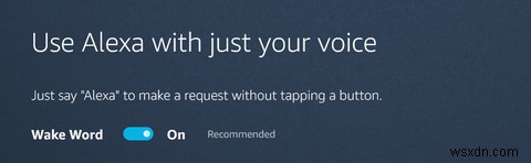 Windows 10·11 PC에서 아마존 알렉사(Alexa) 사용하는 방법 총정리