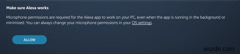 Windows 10·11 PC에서 아마존 알렉사(Alexa) 사용하는 방법 총정리